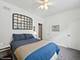 4323 N St Louis, Chicago, IL 60618
