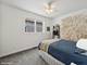 4323 N St Louis, Chicago, IL 60618