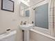 4323 N St Louis, Chicago, IL 60618