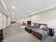4323 N St Louis, Chicago, IL 60618