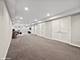 4323 N St Louis, Chicago, IL 60618
