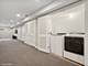 4323 N St Louis, Chicago, IL 60618
