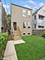 4323 N St Louis, Chicago, IL 60618