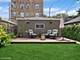 4323 N St Louis, Chicago, IL 60618