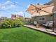 4323 N St Louis, Chicago, IL 60618
