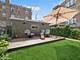 4323 N St Louis, Chicago, IL 60618