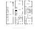4323 N St Louis, Chicago, IL 60618