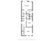4323 N St Louis, Chicago, IL 60618