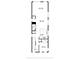 4323 N St Louis, Chicago, IL 60618