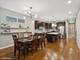 4323 N St Louis, Chicago, IL 60618
