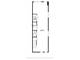 4323 N St Louis, Chicago, IL 60618