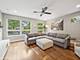 4323 N St Louis, Chicago, IL 60618