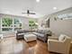 4323 N St Louis, Chicago, IL 60618