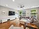 4323 N St Louis, Chicago, IL 60618