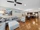 4323 N St Louis, Chicago, IL 60618