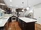 4323 N St Louis, Chicago, IL 60618