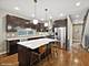 4323 N St Louis, Chicago, IL 60618
