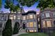 6348 S Greenwood, Chicago, IL 60637