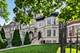 6348 S Greenwood, Chicago, IL 60637