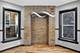 6348 S Greenwood, Chicago, IL 60637