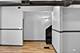 6348 S Greenwood, Chicago, IL 60637