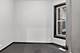 6348 S Greenwood, Chicago, IL 60637