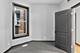 6348 S Greenwood, Chicago, IL 60637
