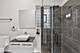 6348 S Greenwood, Chicago, IL 60637