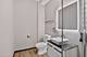 6348 S Greenwood, Chicago, IL 60637