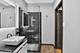 6348 S Greenwood, Chicago, IL 60637