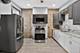 6348 S Greenwood, Chicago, IL 60637