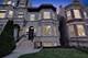 6348 S Greenwood, Chicago, IL 60637