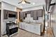 6348 S Greenwood, Chicago, IL 60637