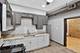 6348 S Greenwood, Chicago, IL 60637