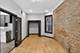 6348 S Greenwood, Chicago, IL 60637