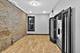 6348 S Greenwood, Chicago, IL 60637