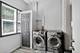 6348 S Greenwood, Chicago, IL 60637