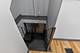 6348 S Greenwood, Chicago, IL 60637