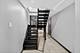 6348 S Greenwood, Chicago, IL 60637