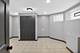 6348 S Greenwood, Chicago, IL 60637