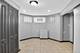 6348 S Greenwood, Chicago, IL 60637