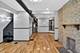 6348 S Greenwood, Chicago, IL 60637