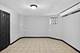 6348 S Greenwood, Chicago, IL 60637