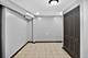 6348 S Greenwood, Chicago, IL 60637