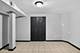 6348 S Greenwood, Chicago, IL 60637