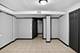 6348 S Greenwood, Chicago, IL 60637