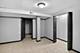 6348 S Greenwood, Chicago, IL 60637