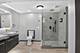 6348 S Greenwood, Chicago, IL 60637
