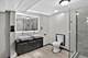 6348 S Greenwood, Chicago, IL 60637