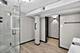 6348 S Greenwood, Chicago, IL 60637